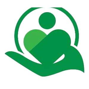 Deborah Counseling Consult logo